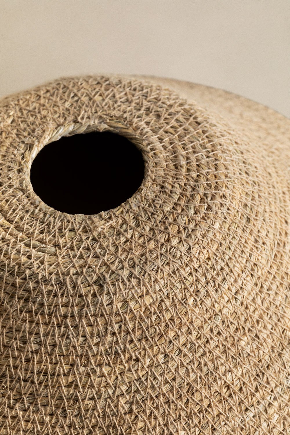 Abat-Jour Nydia, image de la galerie 5