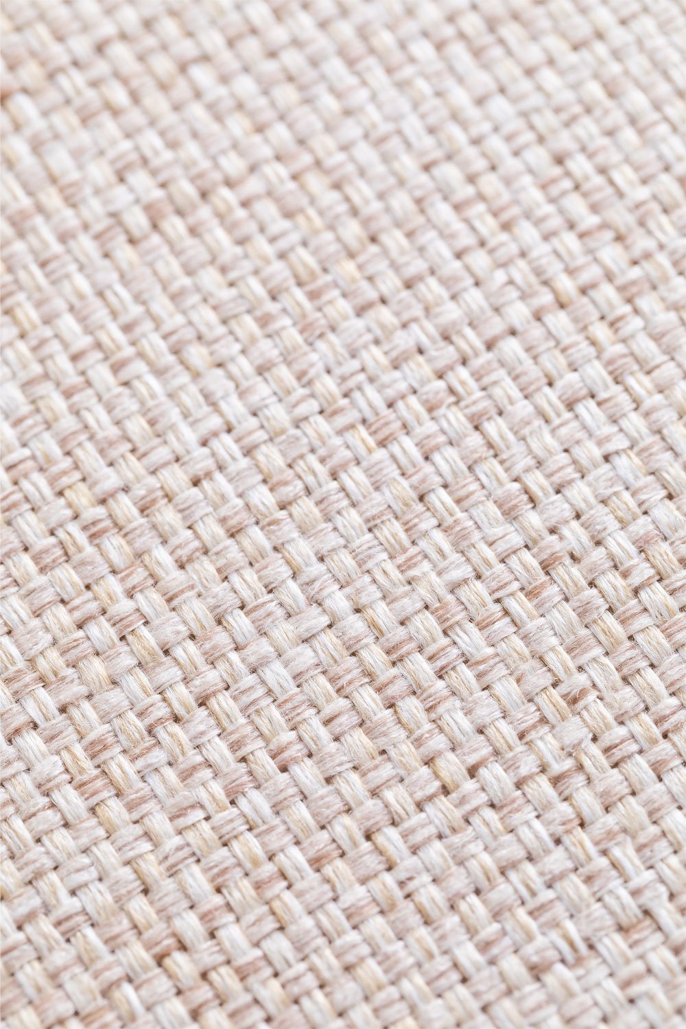 Pack de 2 chaises de salle à manger en bois Leivel, image de la galerie 8