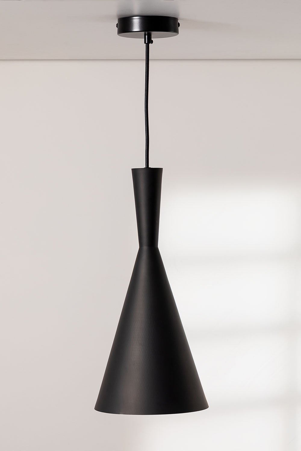 Lampe Suspendue Trunk, image de la galerie 2