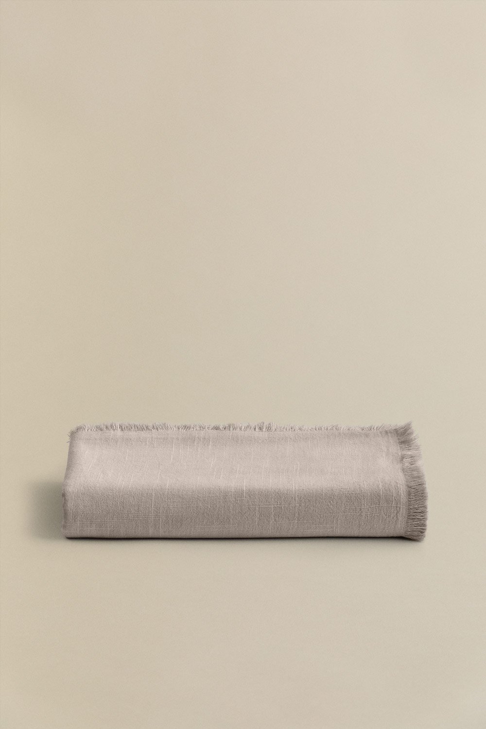 Nappe en coton Nedeliya 140x240 cm, image de la galerie 4