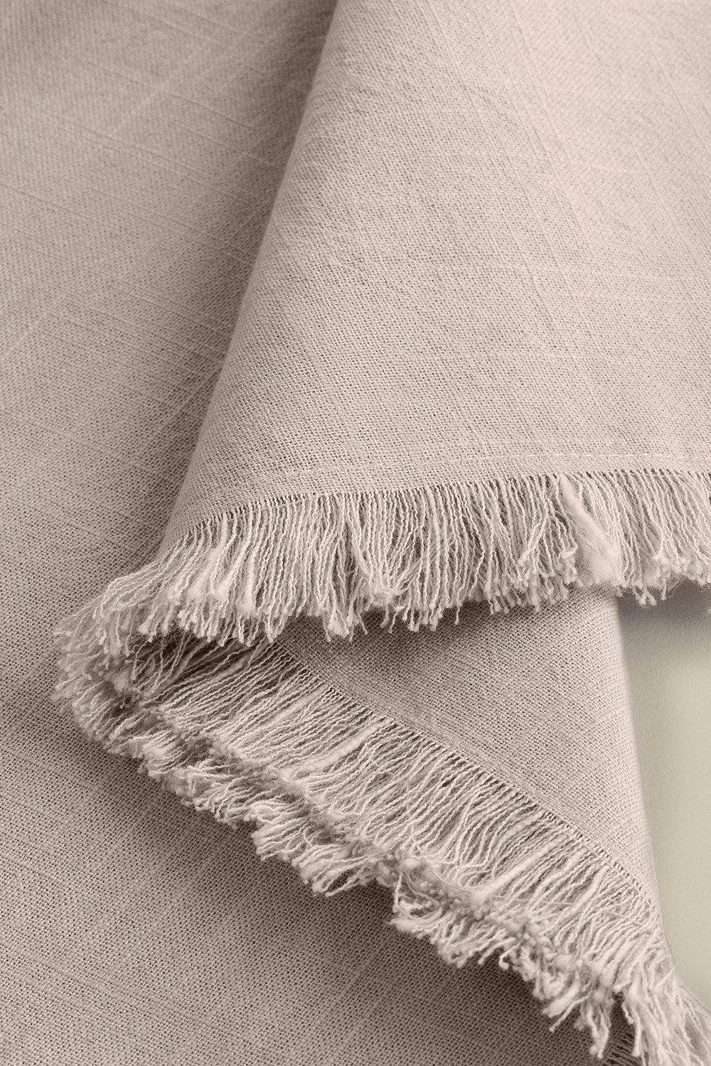 Nappe en coton Nedeliya 140x240 cm, image de la galerie 6