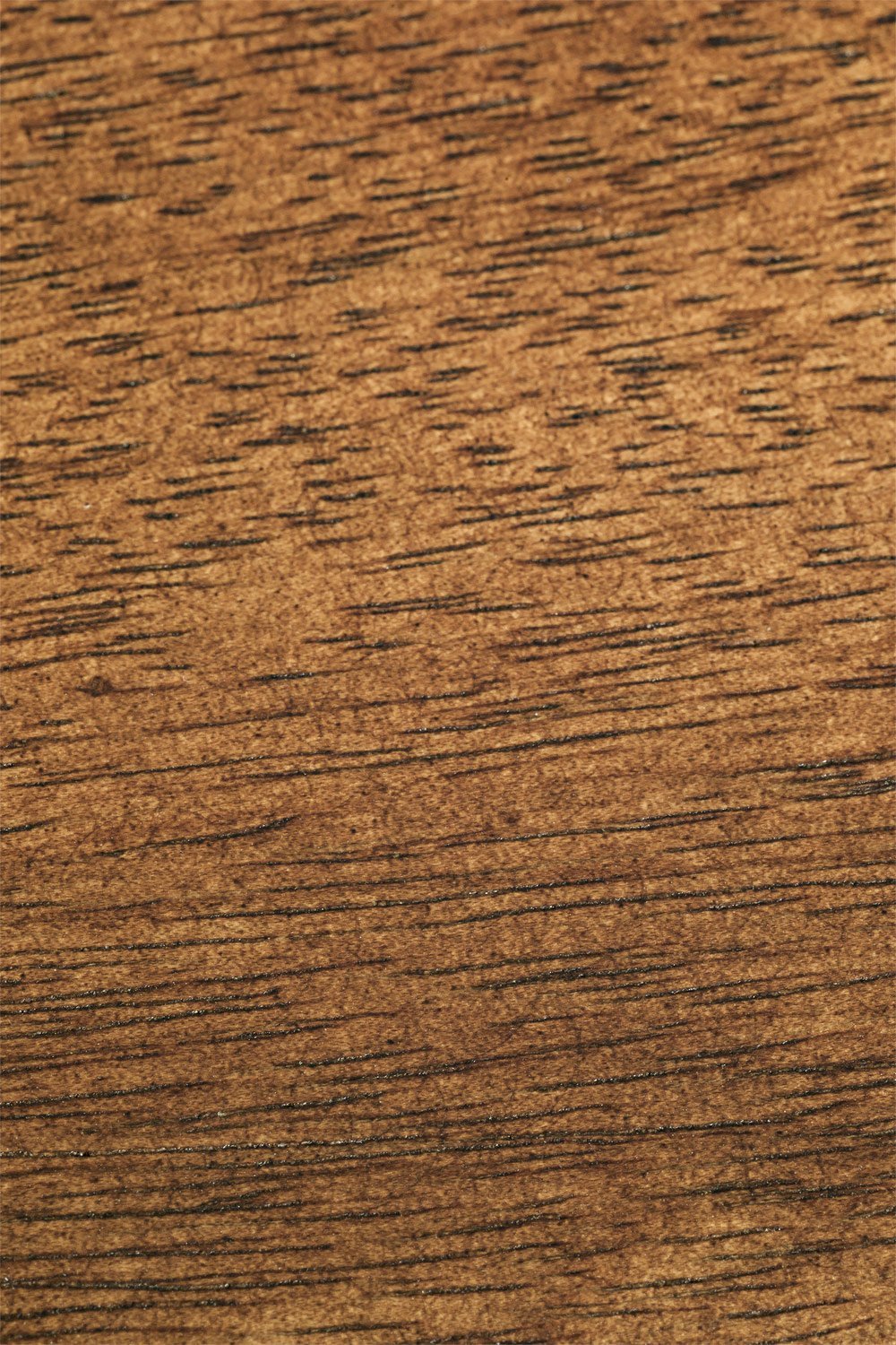 Table basse en manguier Baty    , image de la galerie 4