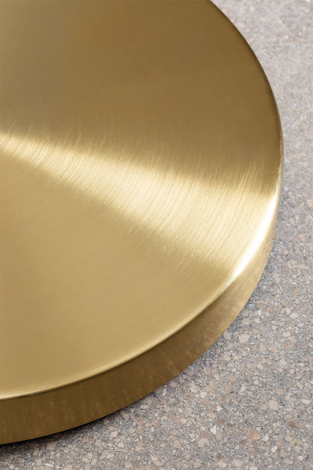 Lampadaire Nura, image de la galerie 7