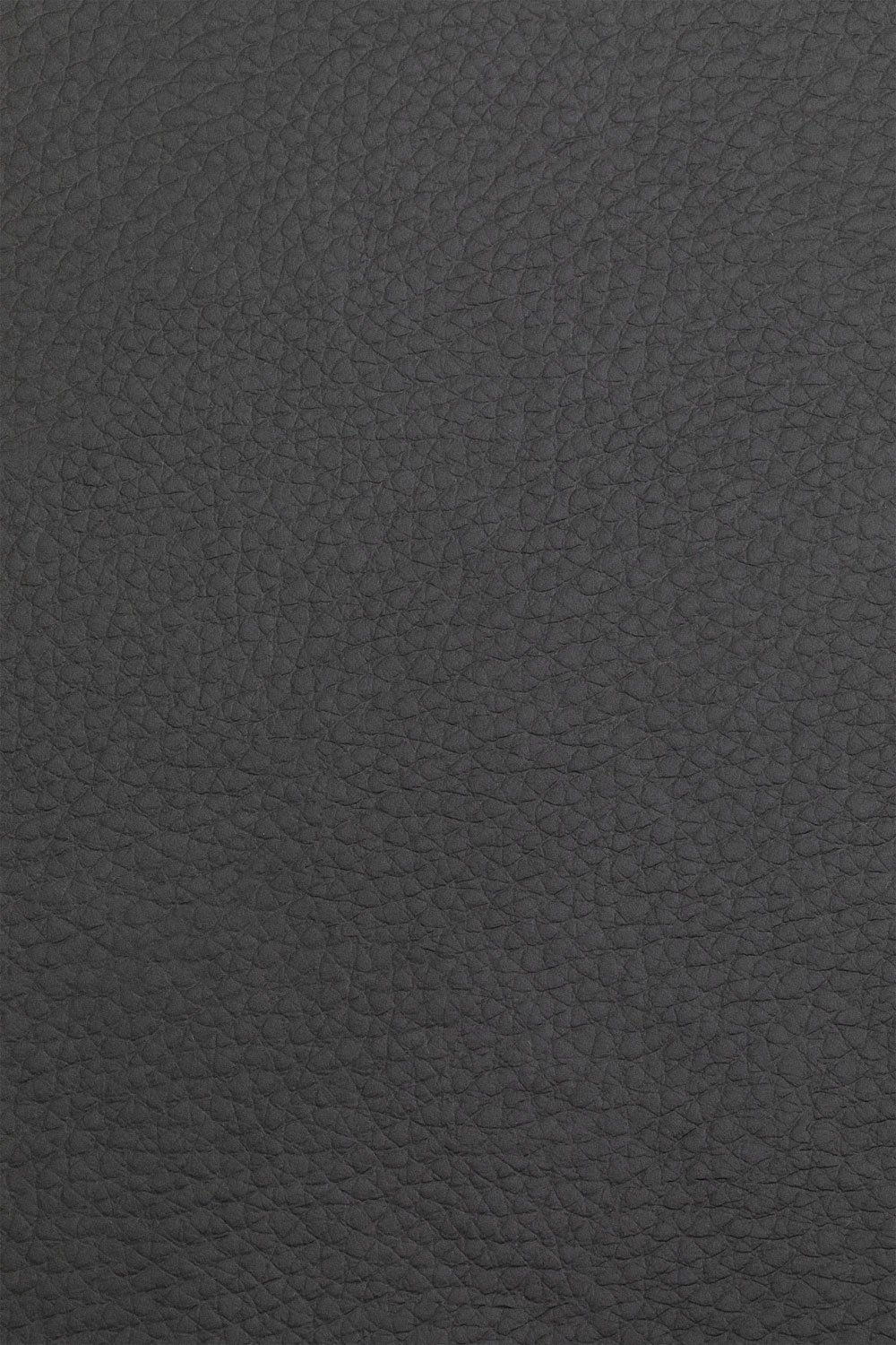 Coussin pour Chaise Scand, image de la galerie 5