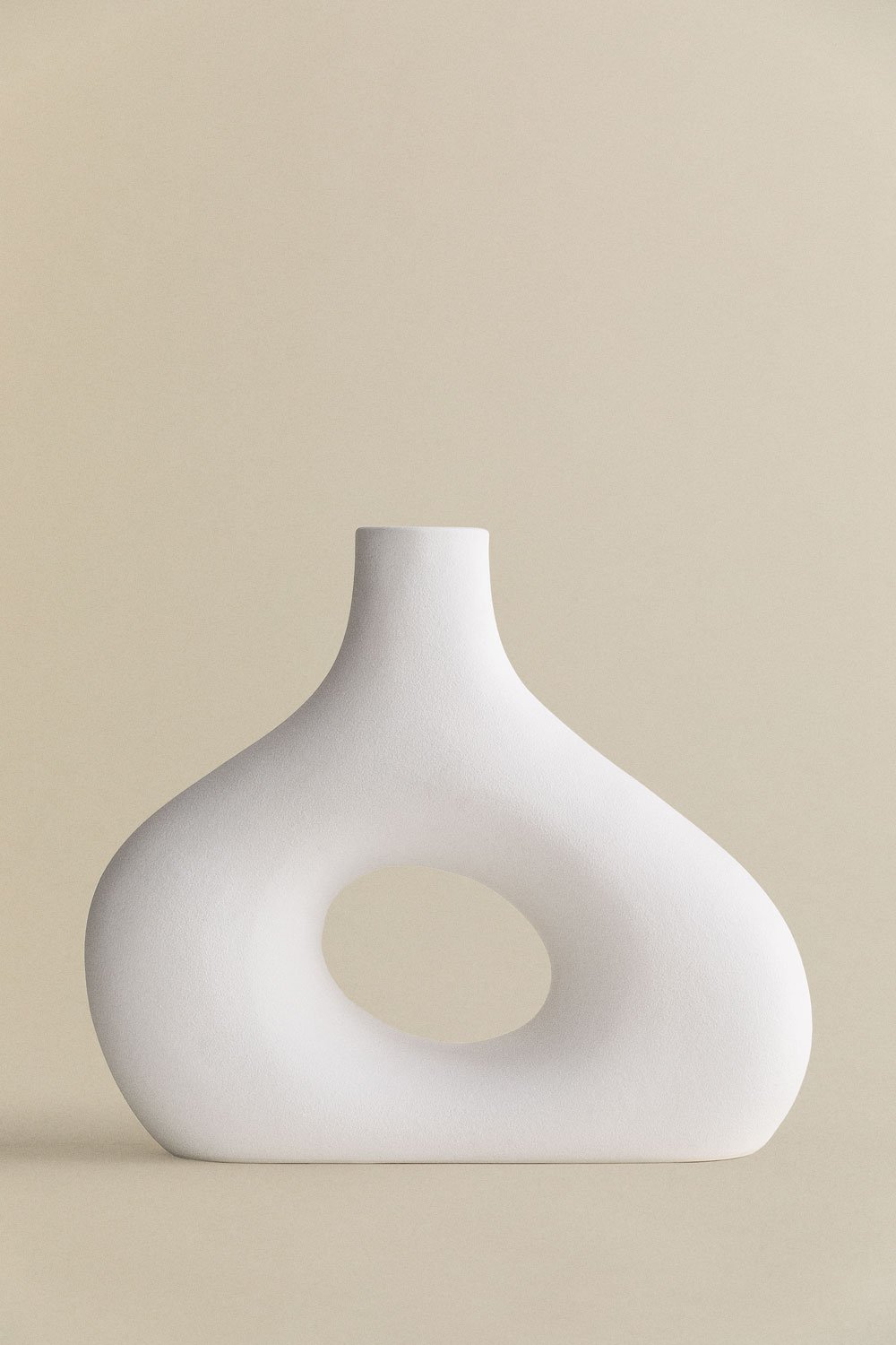 Vase Céramique Sabel, image de la galerie 4