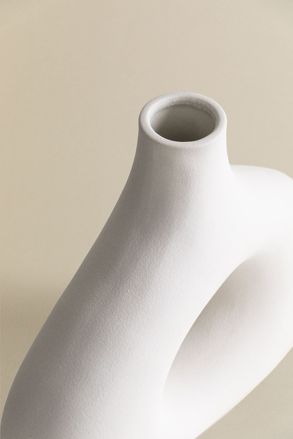 Vase Céramique Sabel, image de la galerie 5