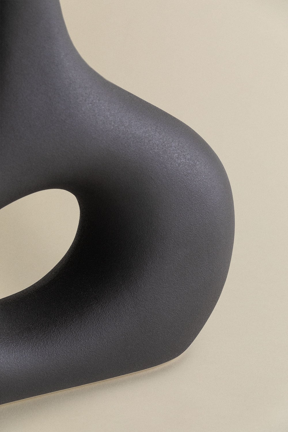 Vase en céramique Sabel, image de la galerie 6