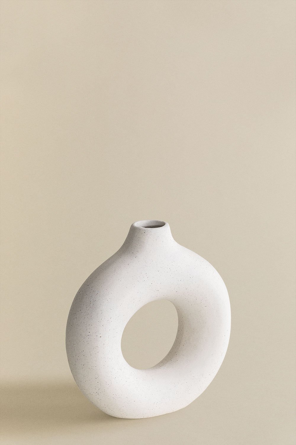 Vase en céramique Dalita, image de la galerie 2