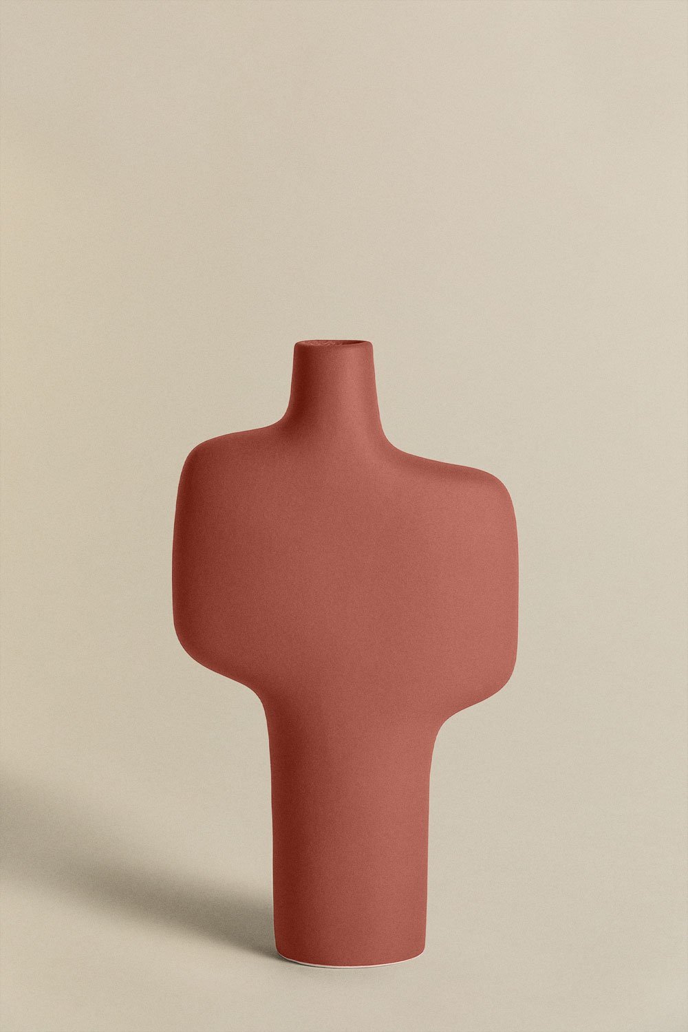 Vase en Céramique Nola, image de la galerie 2