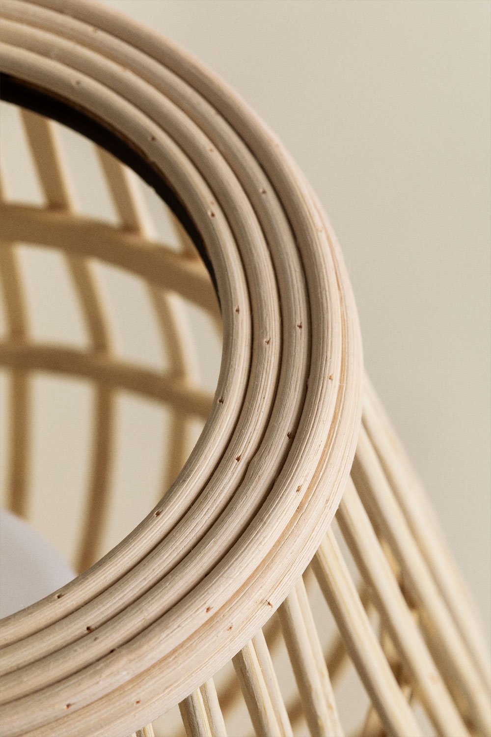 Lampe de Table LED sans fil Melzu, image de la galerie 4