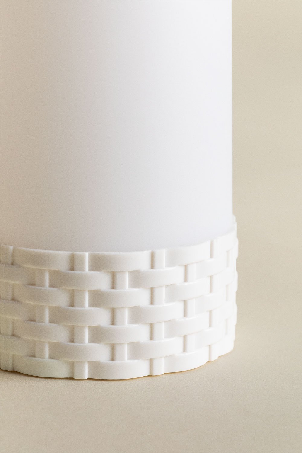 Lampe de Table LED sans fil Melzu, image de la galerie 6