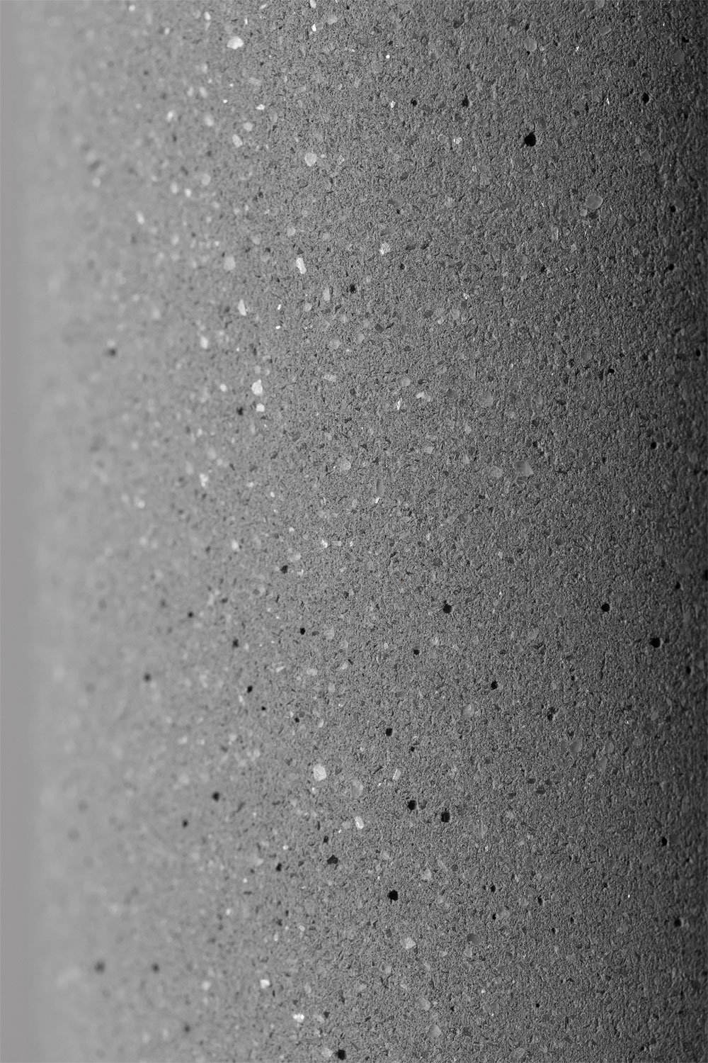 Plafonnier LED en Ciment Amewa , image de la galerie 5