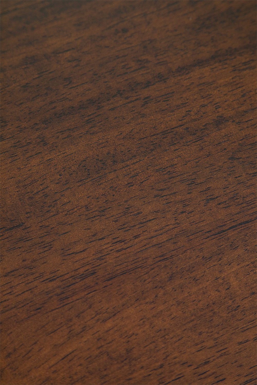 Table rectangulaire en bois (150x90 cm) Elba, image de la galerie 4