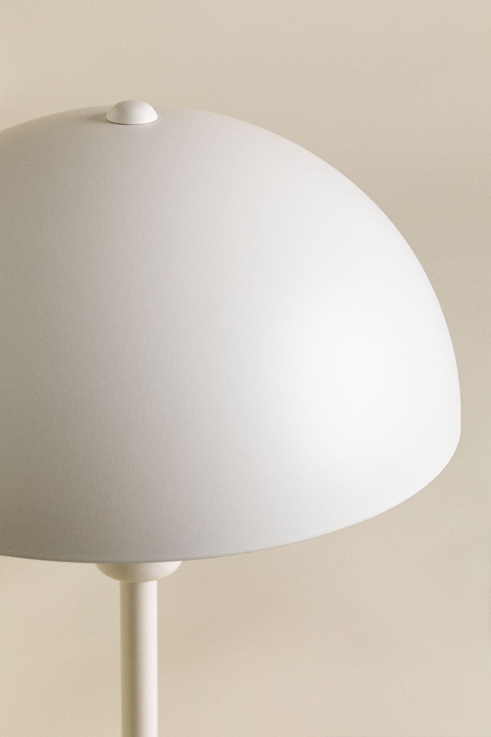 Lampe de table Alnair, image de la galerie 4