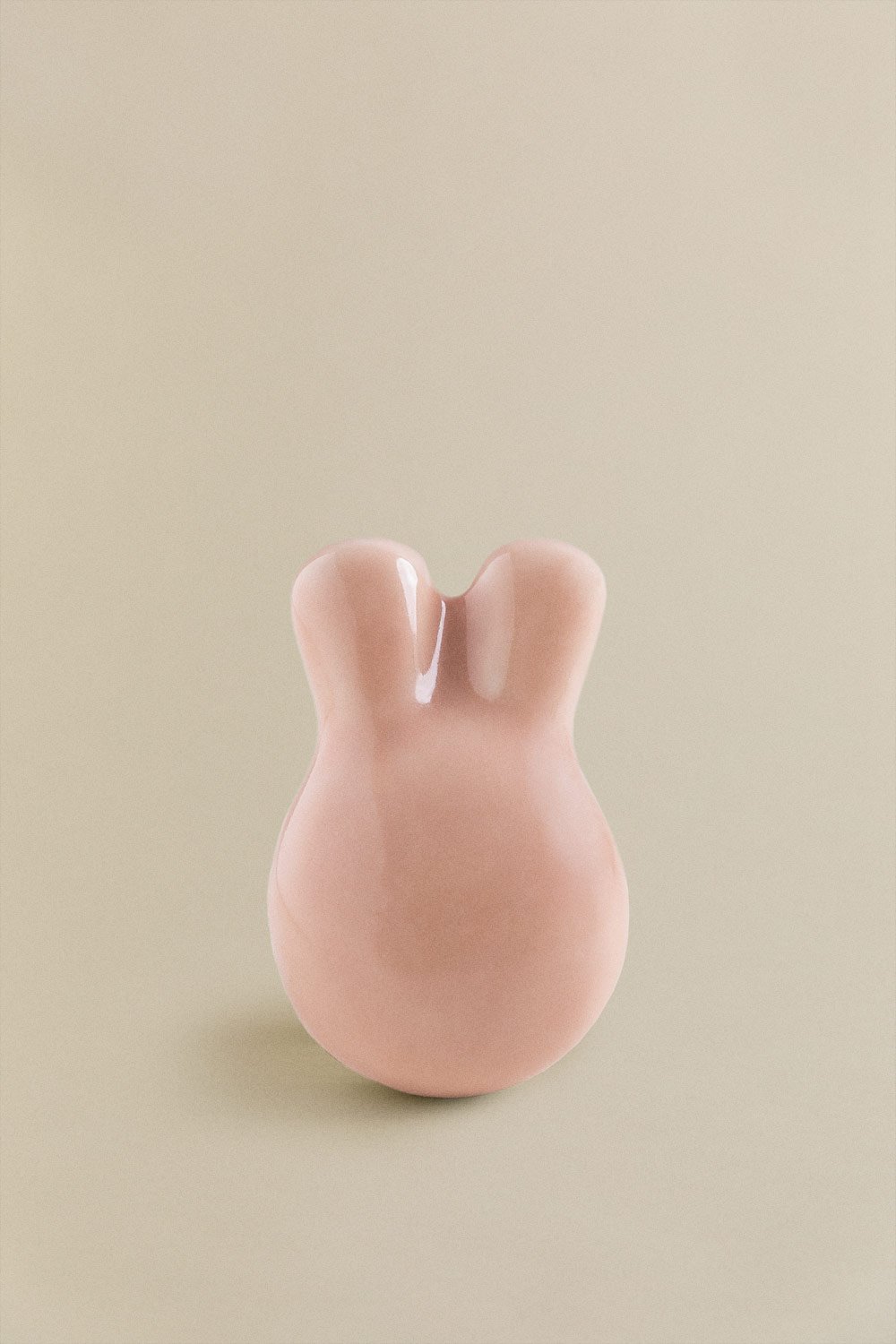 Ensemble de 2 poignées en céramique Yorda Kids   , image de la galerie 3