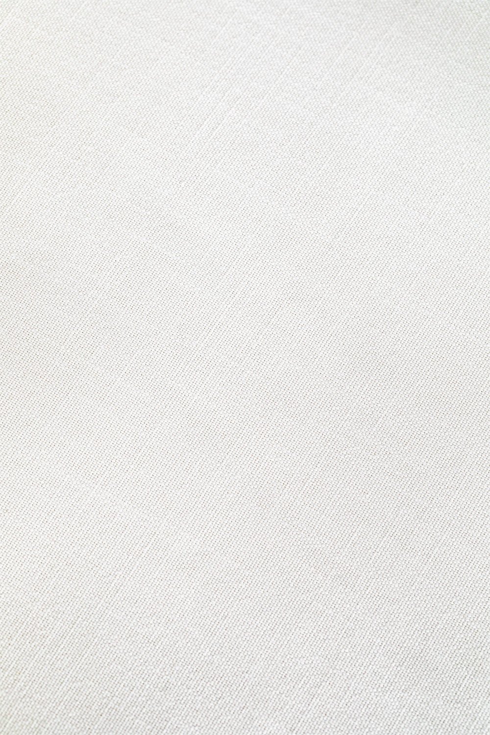 Chaise longue inclinable en bois d'acacia avec coussin Aderyn, image de la galerie 10