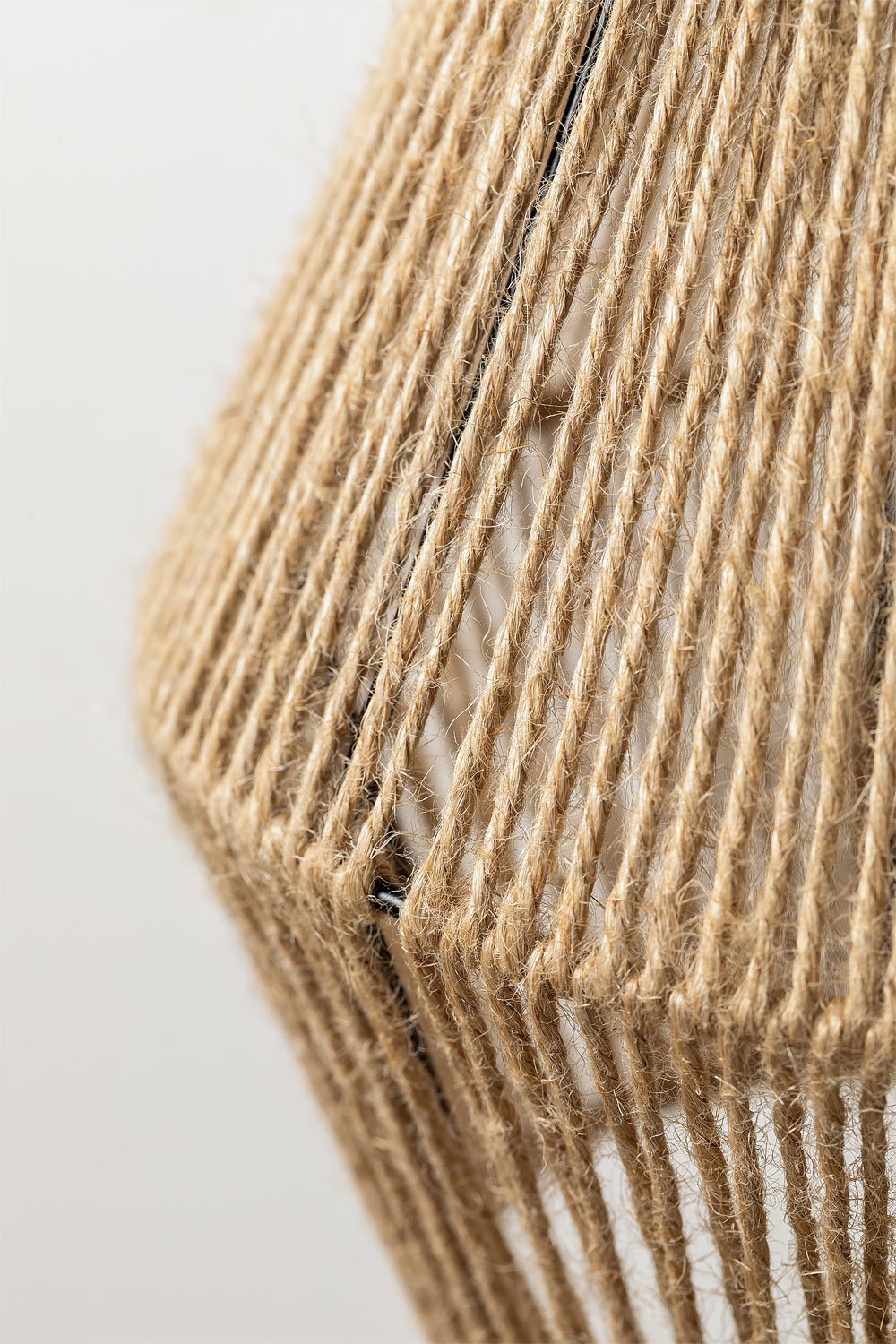 Applique Kunis, image de la galerie 5