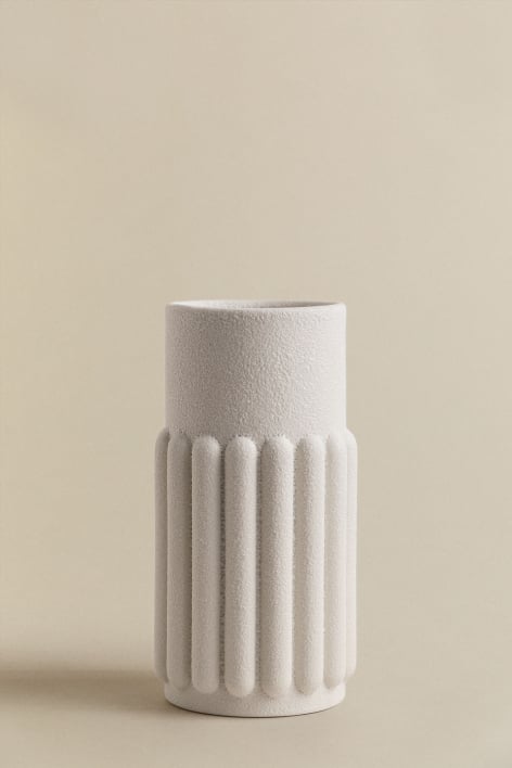 Vase Céramique Sabine