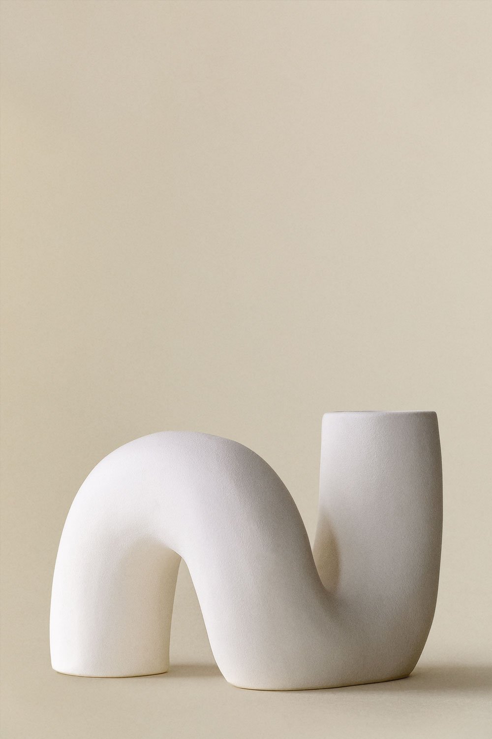 Vase Céramique Mardig, image de la galerie 3