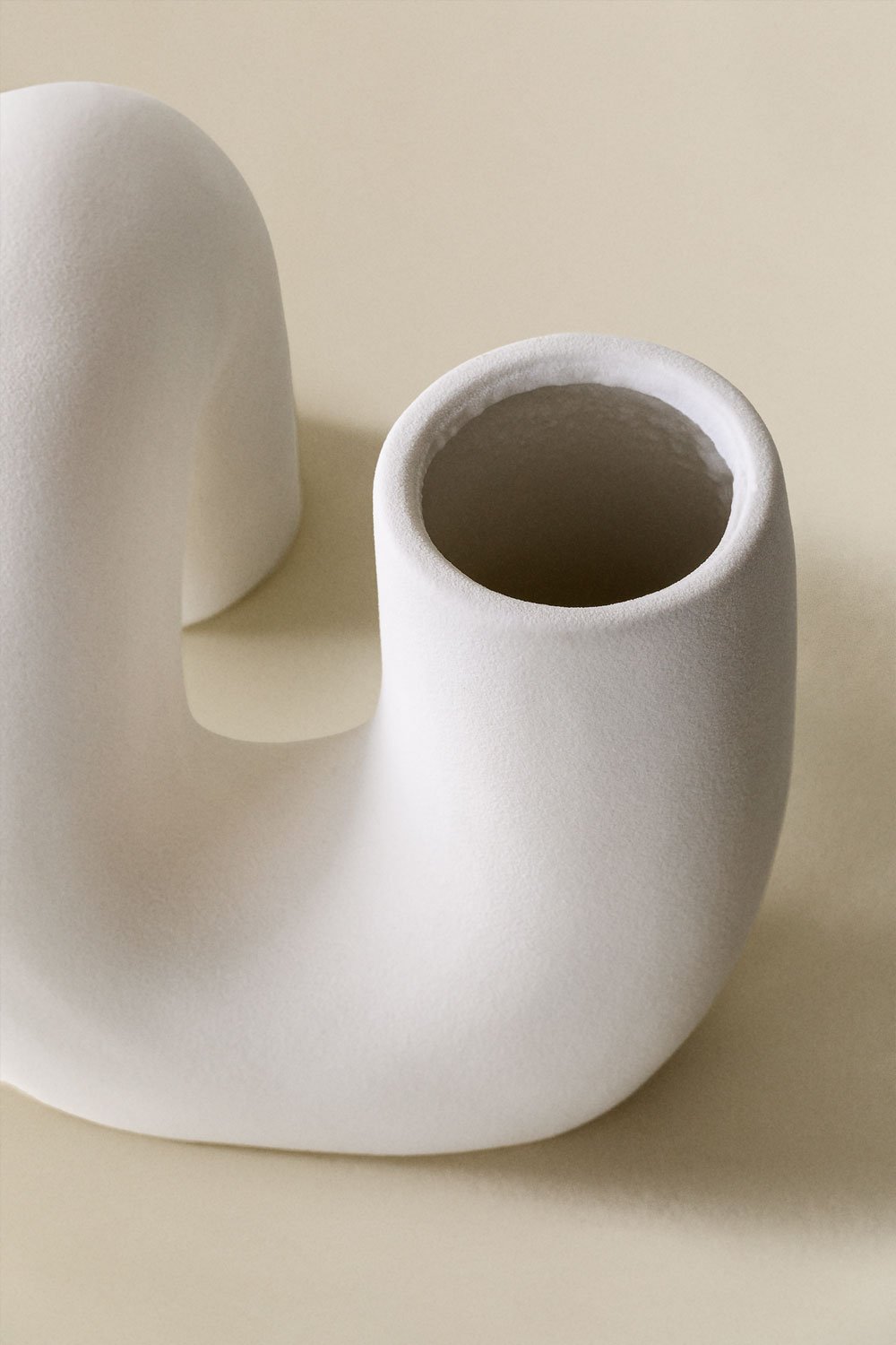 Vase Céramique Mardig, image de la galerie 4