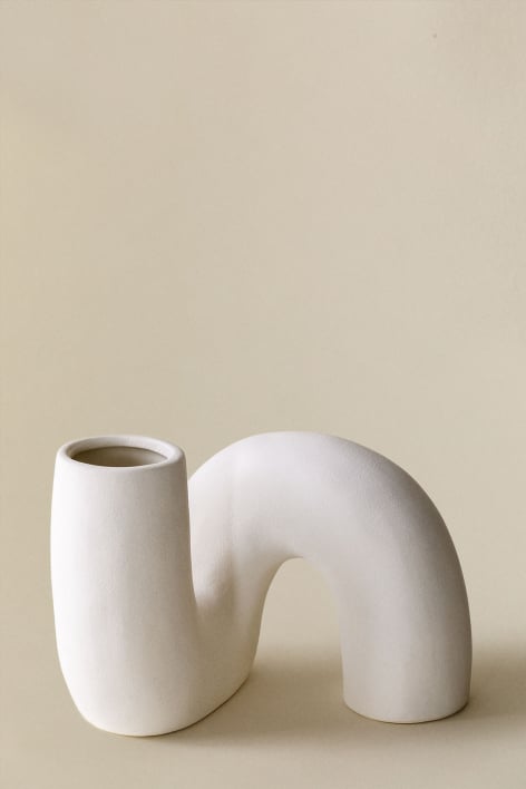 Vase Céramique Mardig