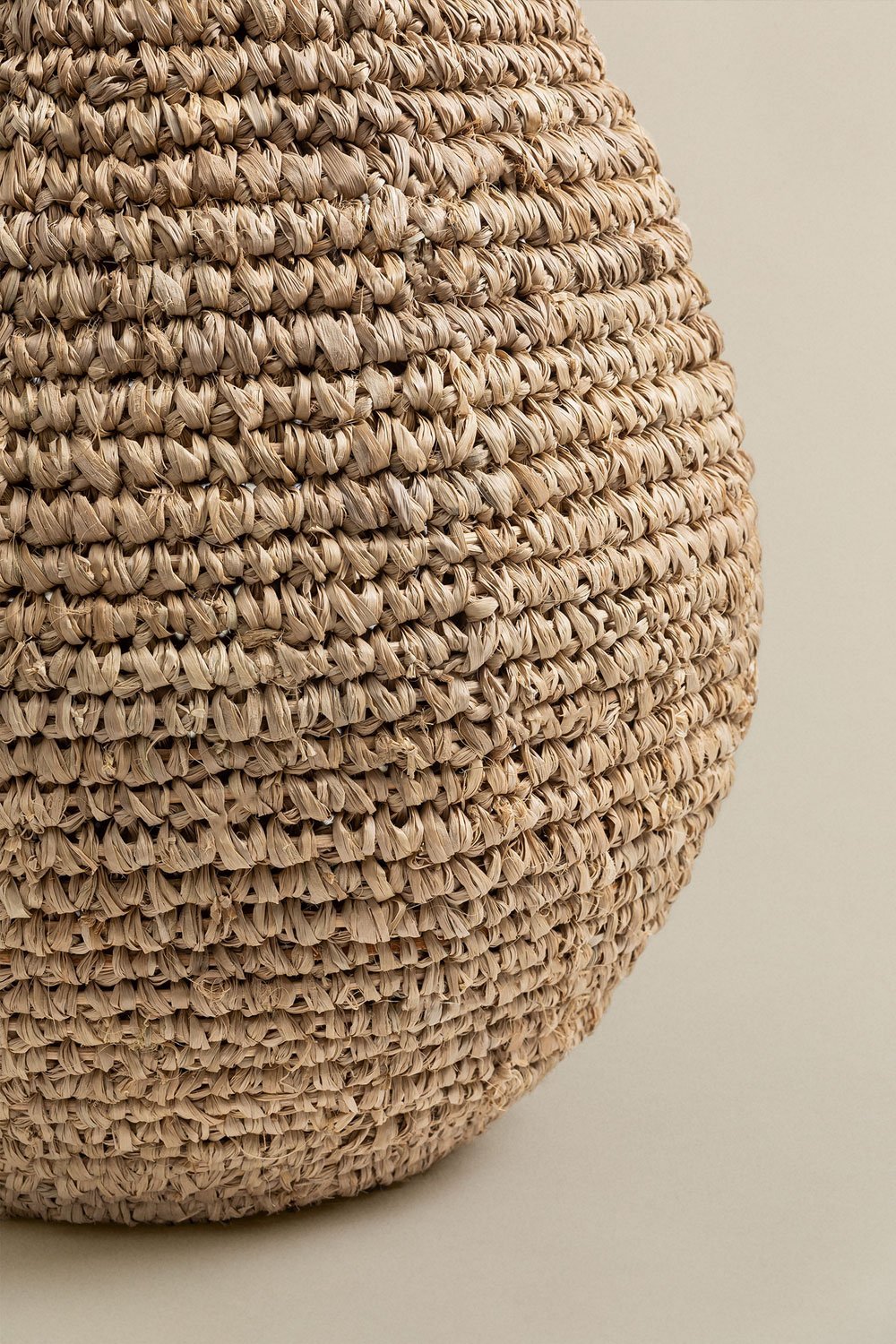 Vase décoratif Icaño, image de la galerie 3