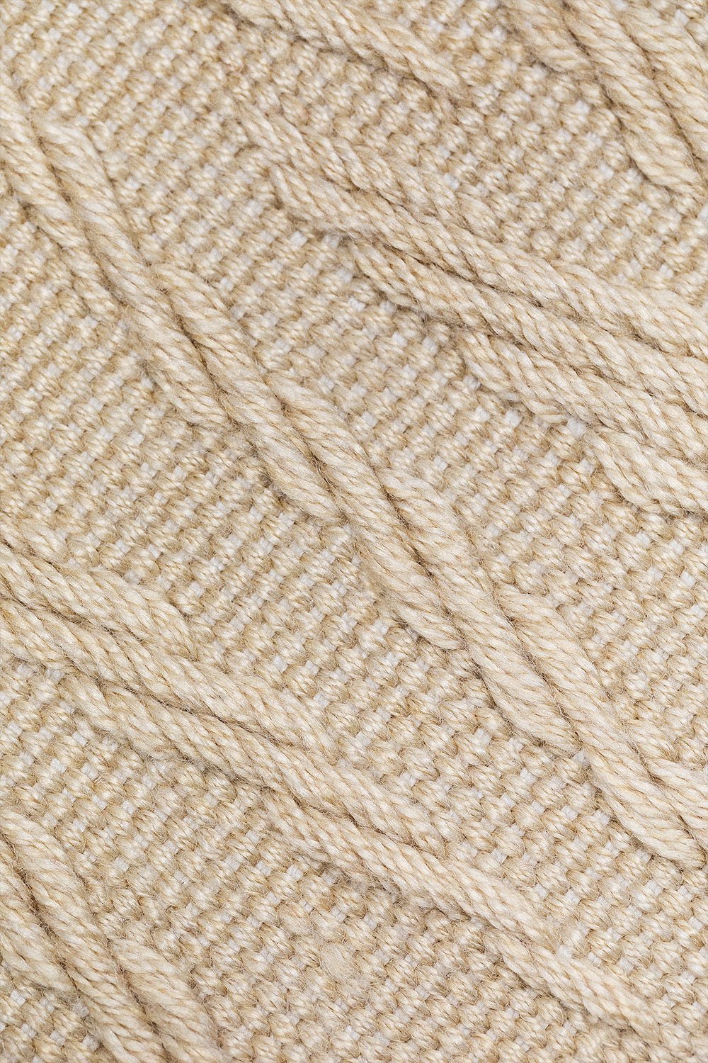 Tapis Ivaila, image de la galerie 3