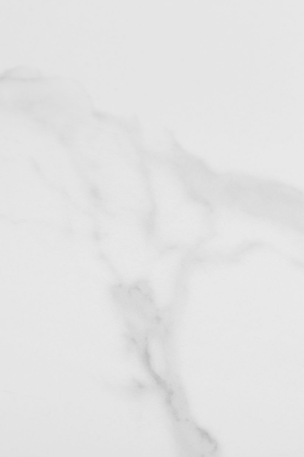 Console d'entrée en acier Dominik, image de la galerie 6