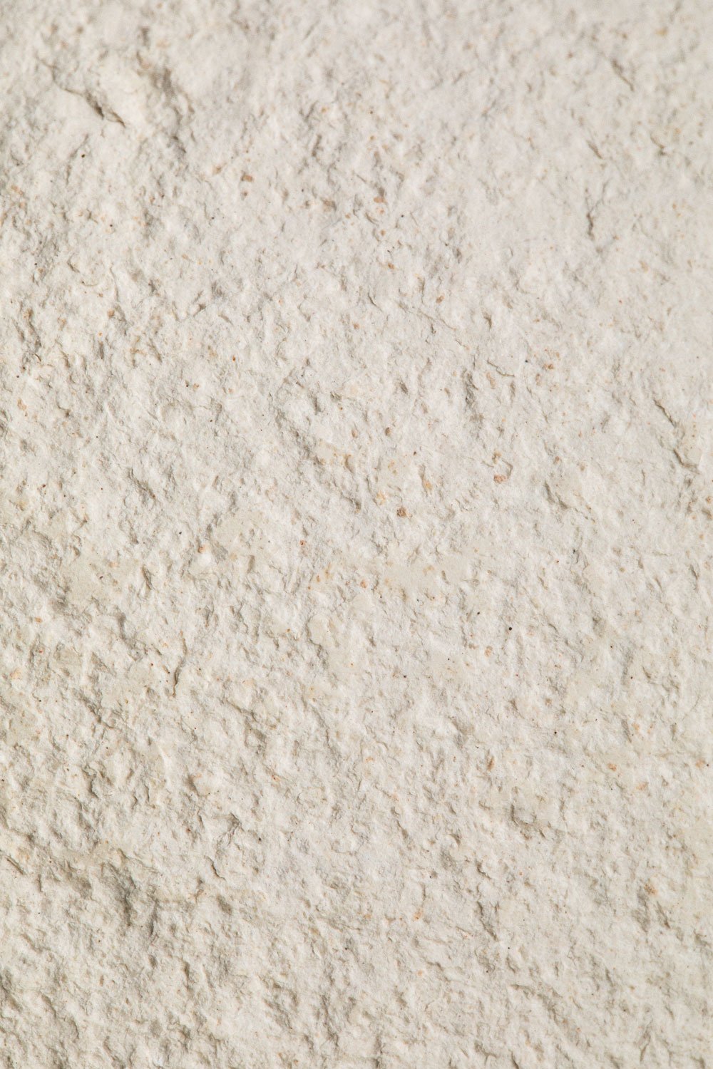 Vase en céramique Melgrat, image de la galerie 5