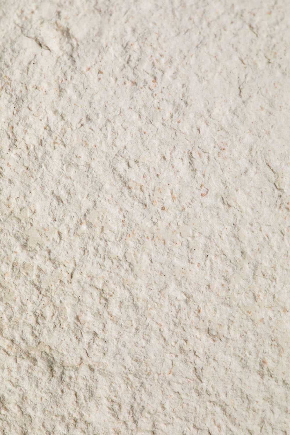 Vase en céramique Melgrat, image de la galerie 5