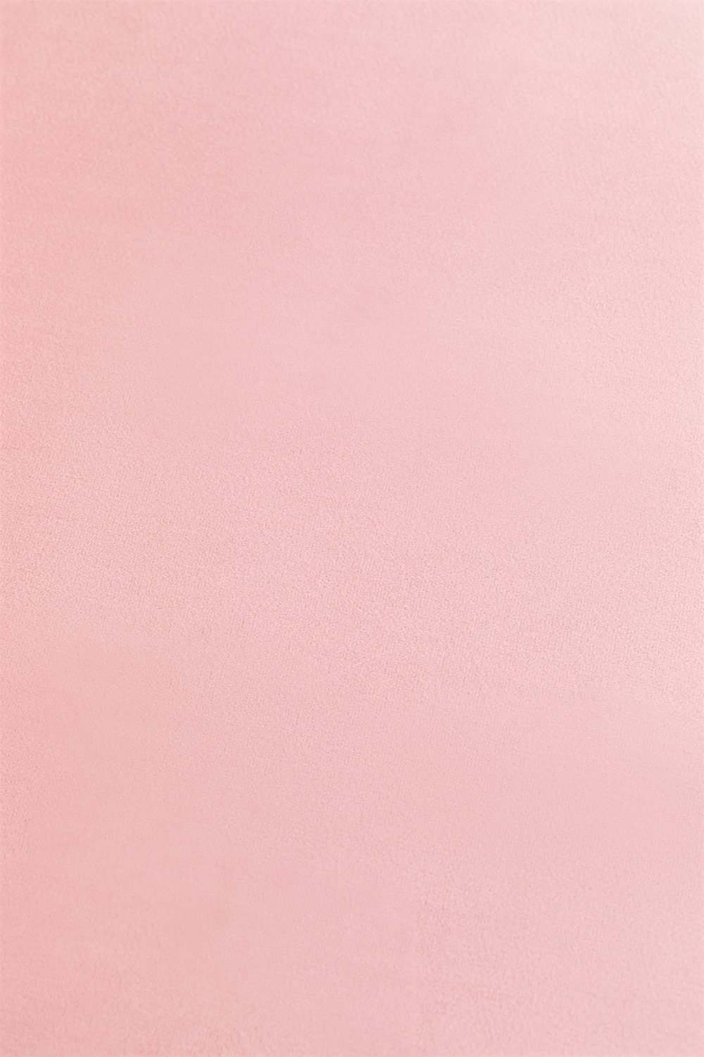 Chaise de salle à manger en velours Markina, image de la galerie 9