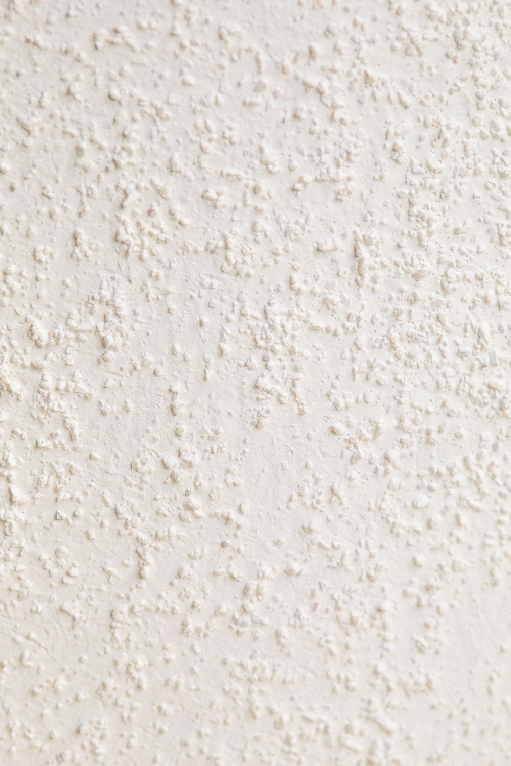 Vase en céramique Maguire, image de la galerie 5