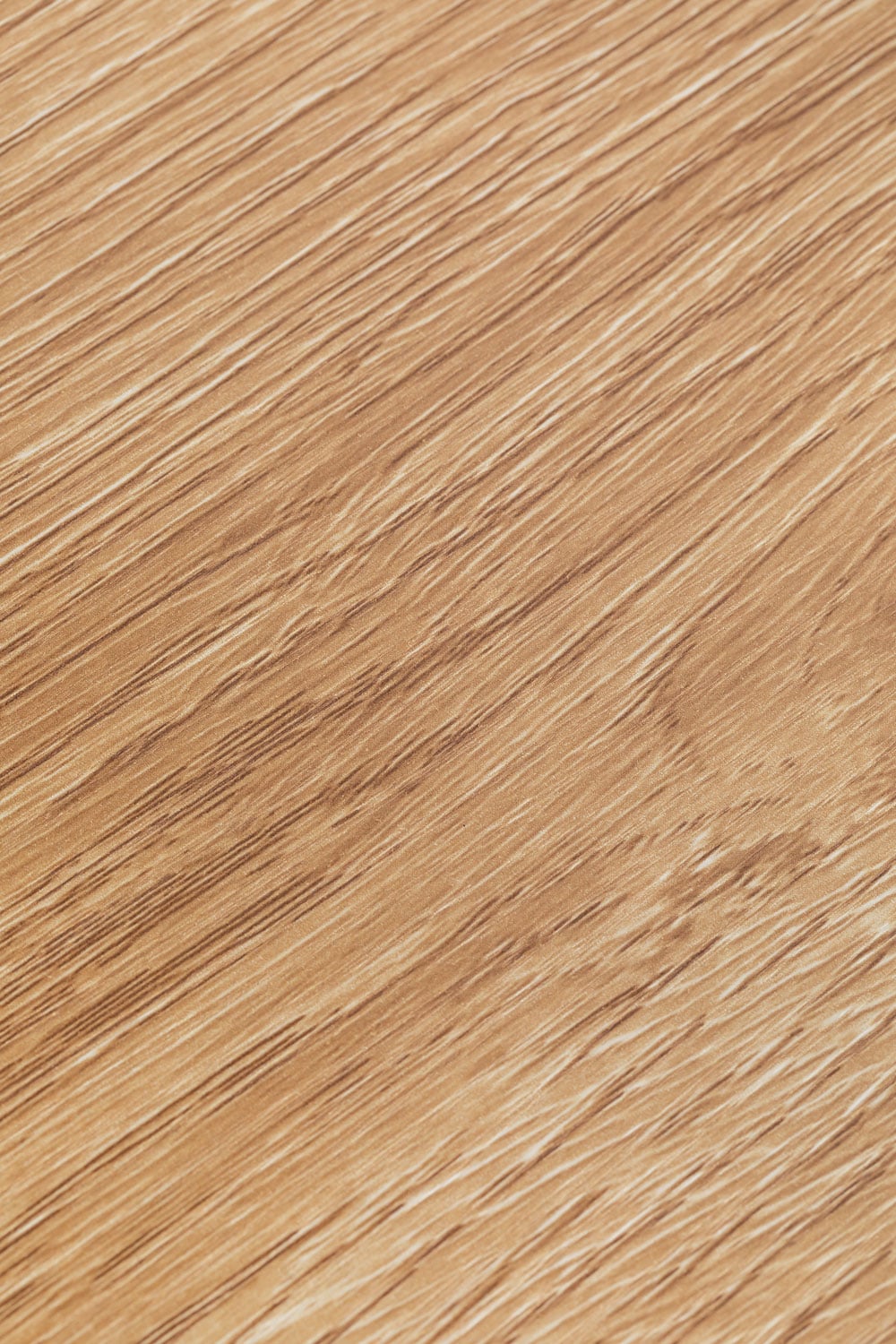 Porte-manteau en acier et MDF Ariaster, image de la galerie 7