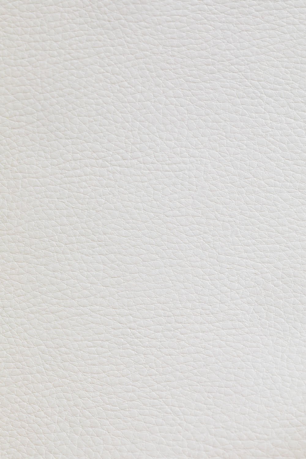 Pack de 2 chaises de salle à manger en bois et similicuir Lorete    , image de la galerie 8