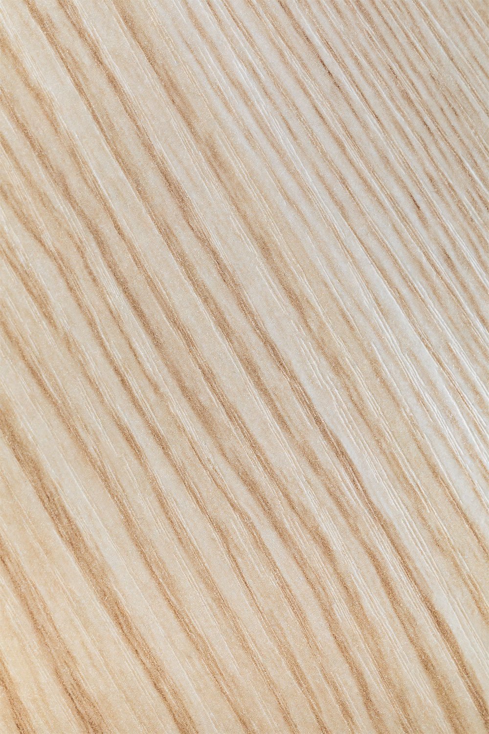 Bibliothèque double Broby, image de la galerie 8