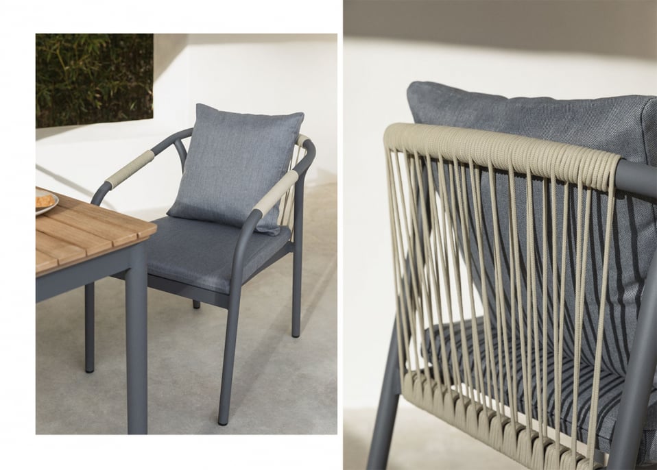 Chaise design pas cher  Chaises escandinaves - SKLUM