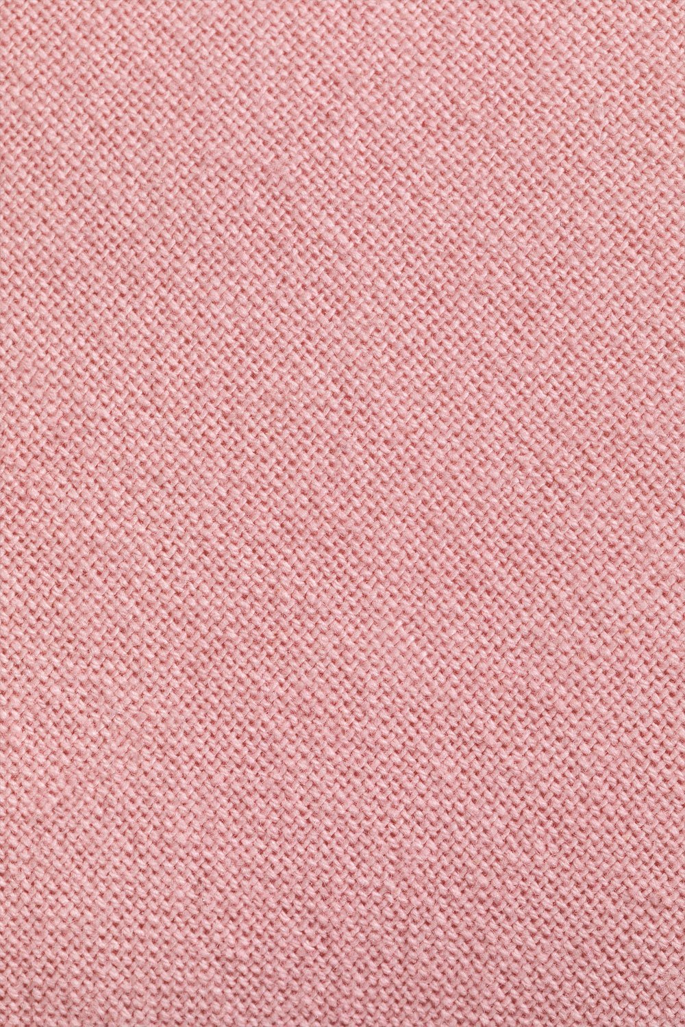 Coussin en coton Ø35 cm Sandrine Kids, image de la galerie 4