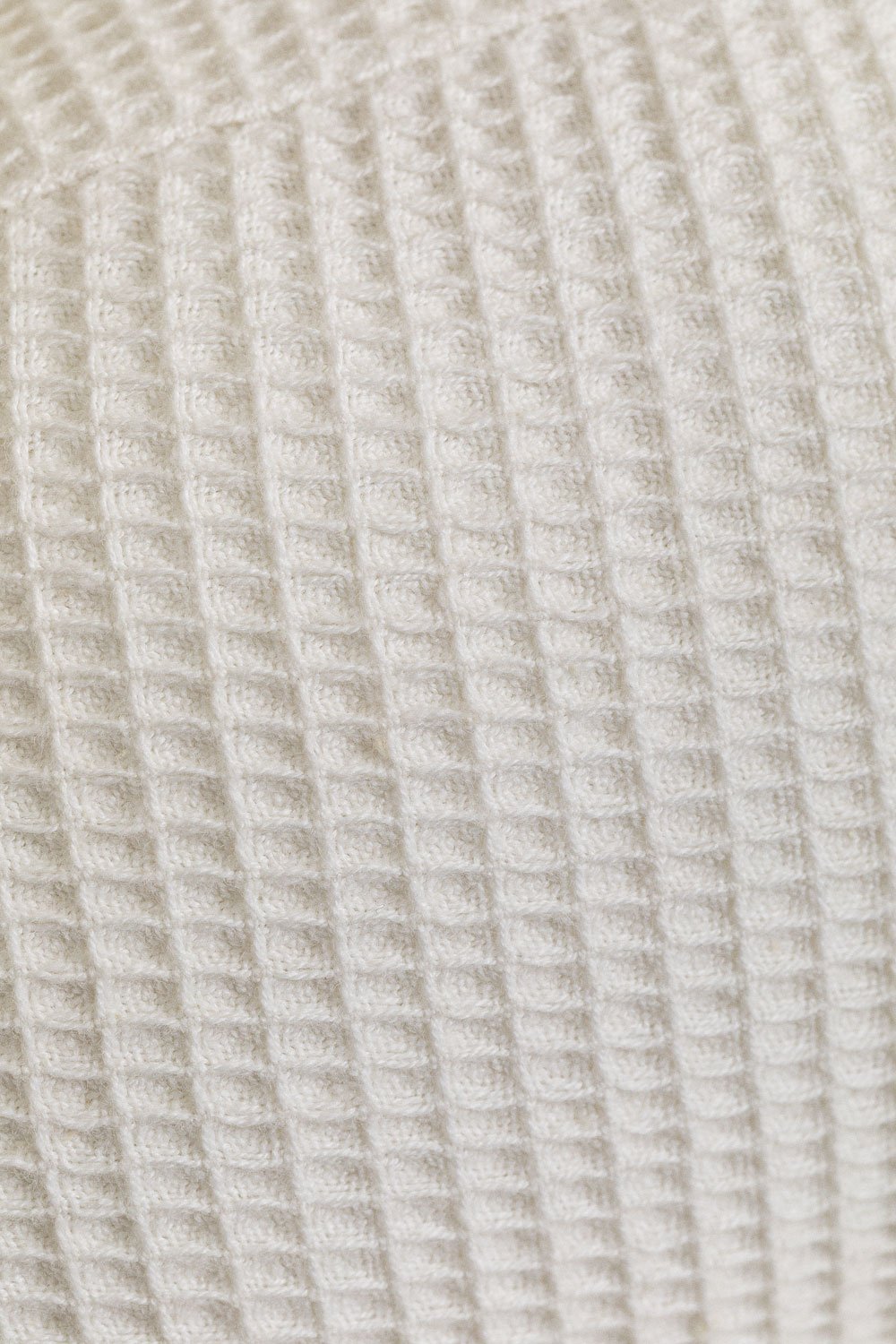 Coussin en coton Korivi Kids, image de la galerie 5