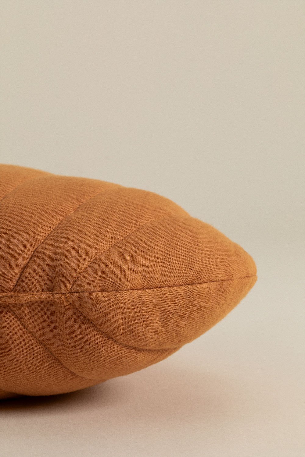 Coussin en coton Miena Kids, image de la galerie 3