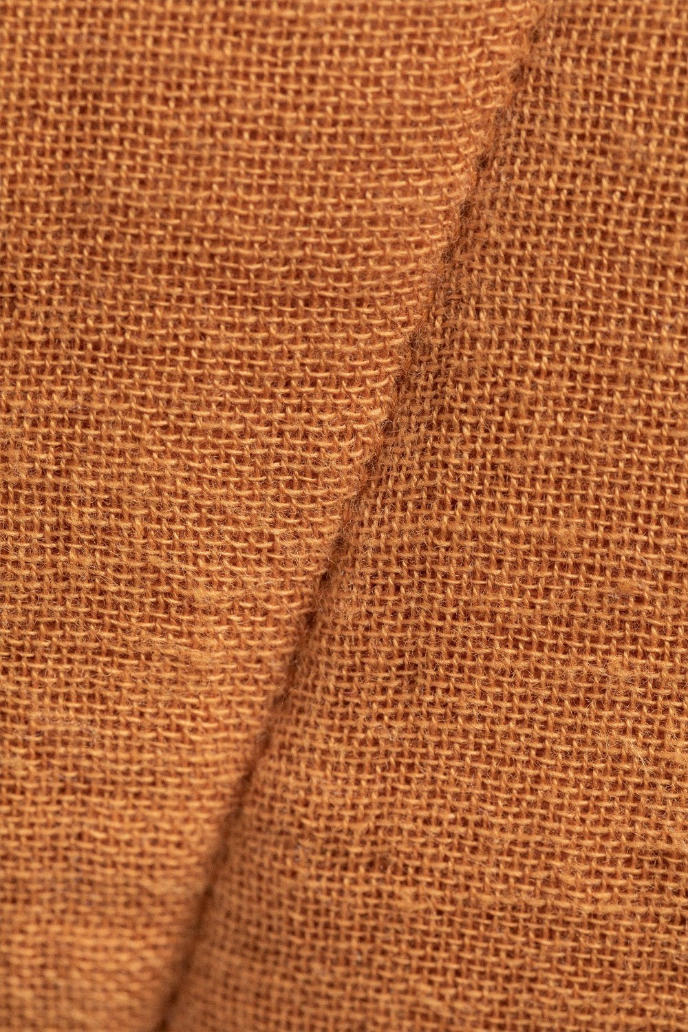 Coussin en coton Miena Kids, image de la galerie 5