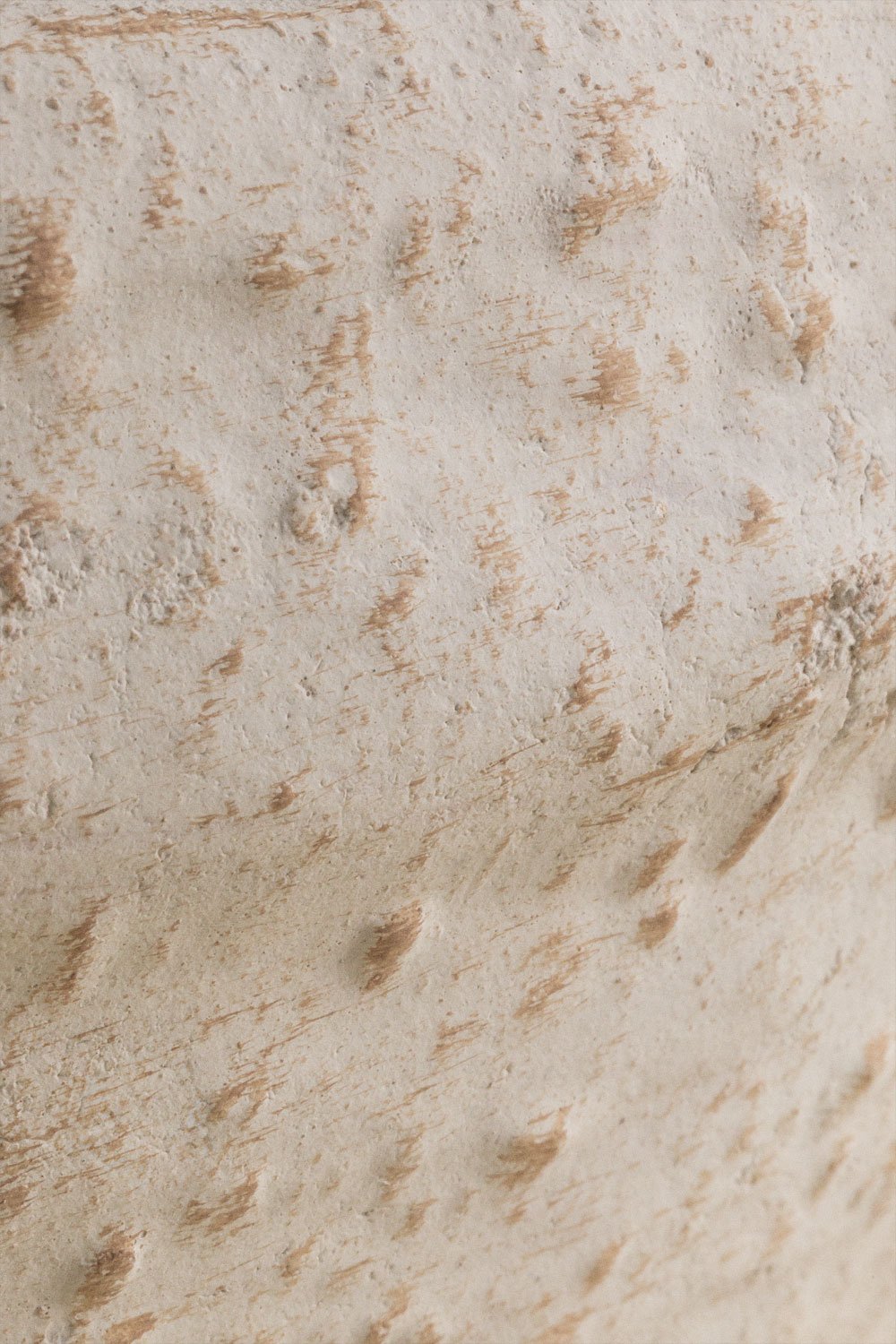 Bol décoratif en terre cuite Yacono, image de la galerie 6