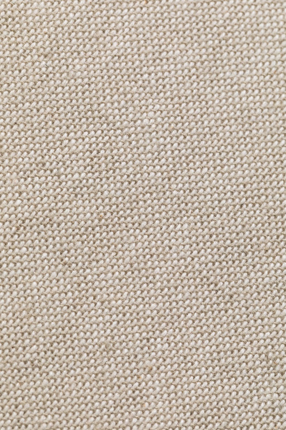 Coussin carré en coton (45x45 cm) Marmai, image de la galerie 6