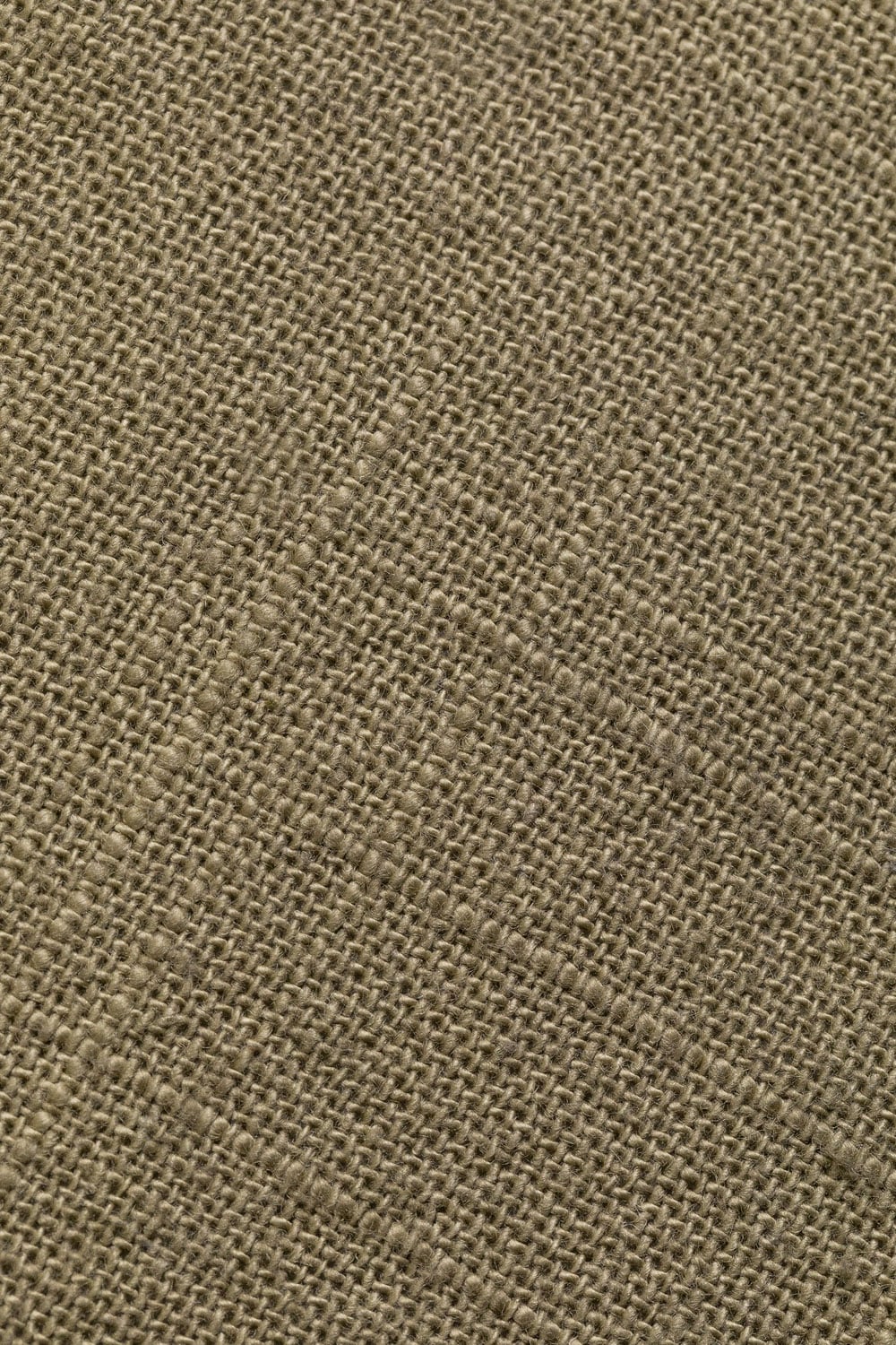 Coussin rectangulaire 35x50 cm en coton Elezar, image de la galerie 6