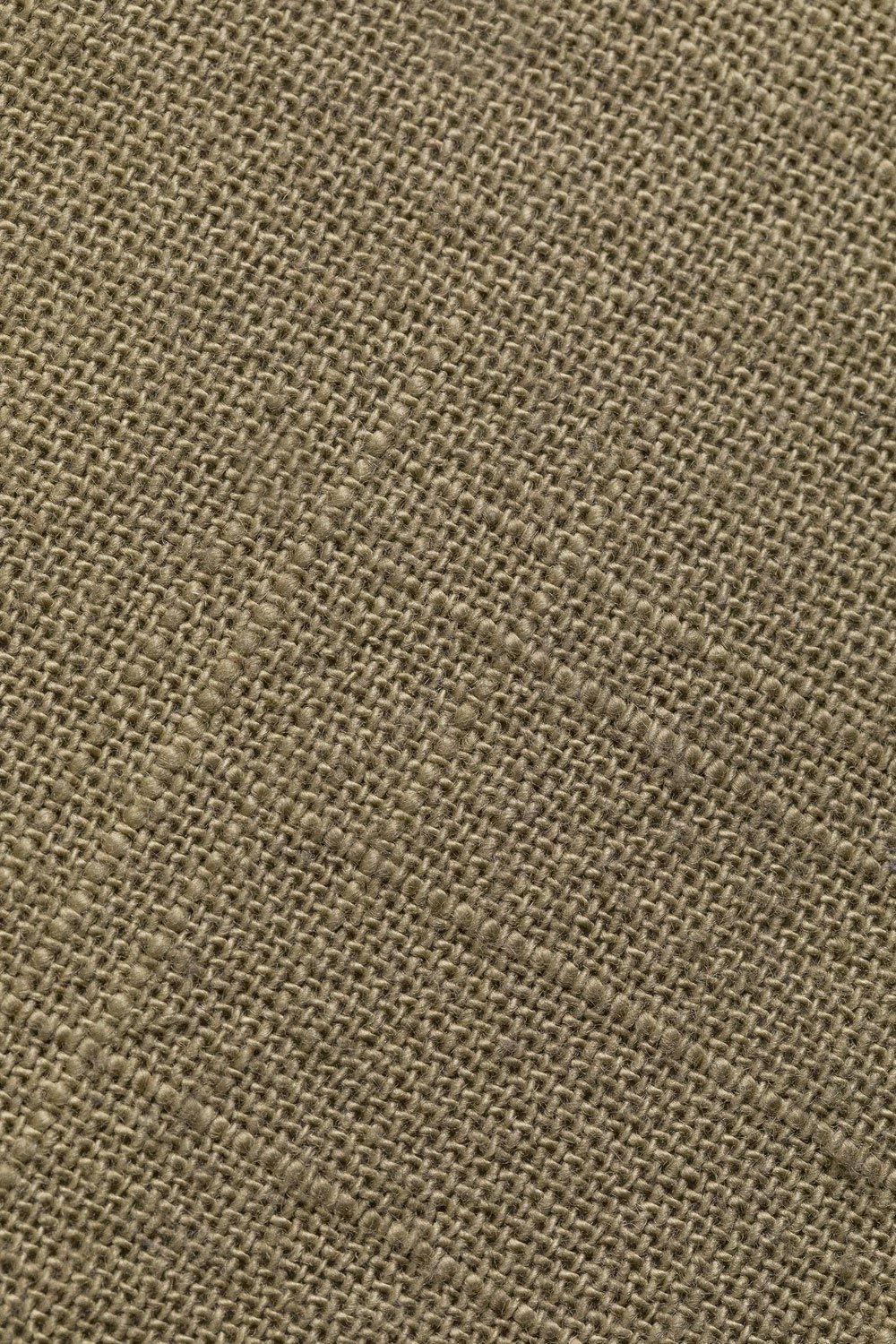 Coussin carré 45x45 cm en coton Elezar, image de la galerie 6