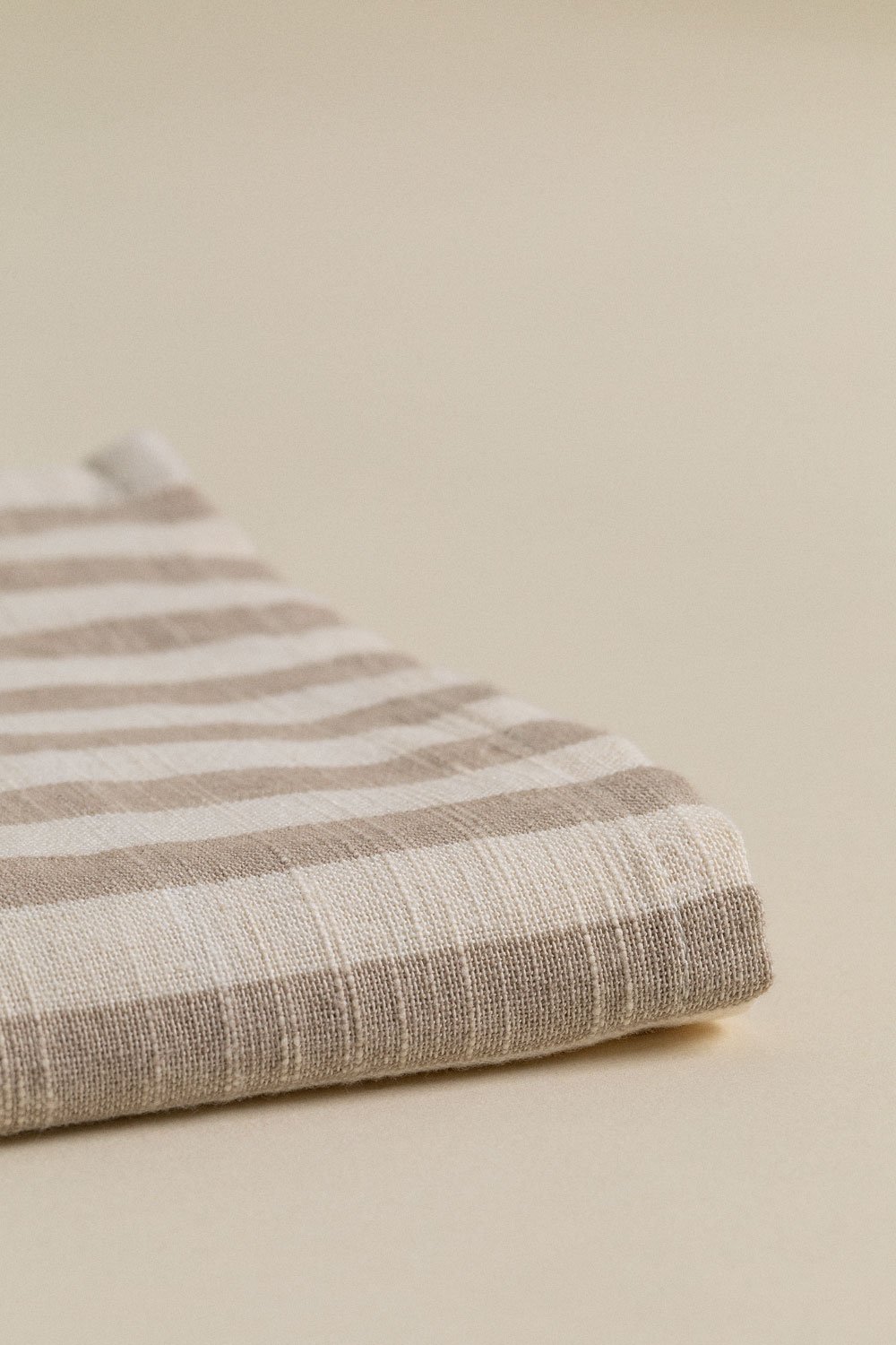 Set de 2 torchons en coton Edouard, image de la galerie 5