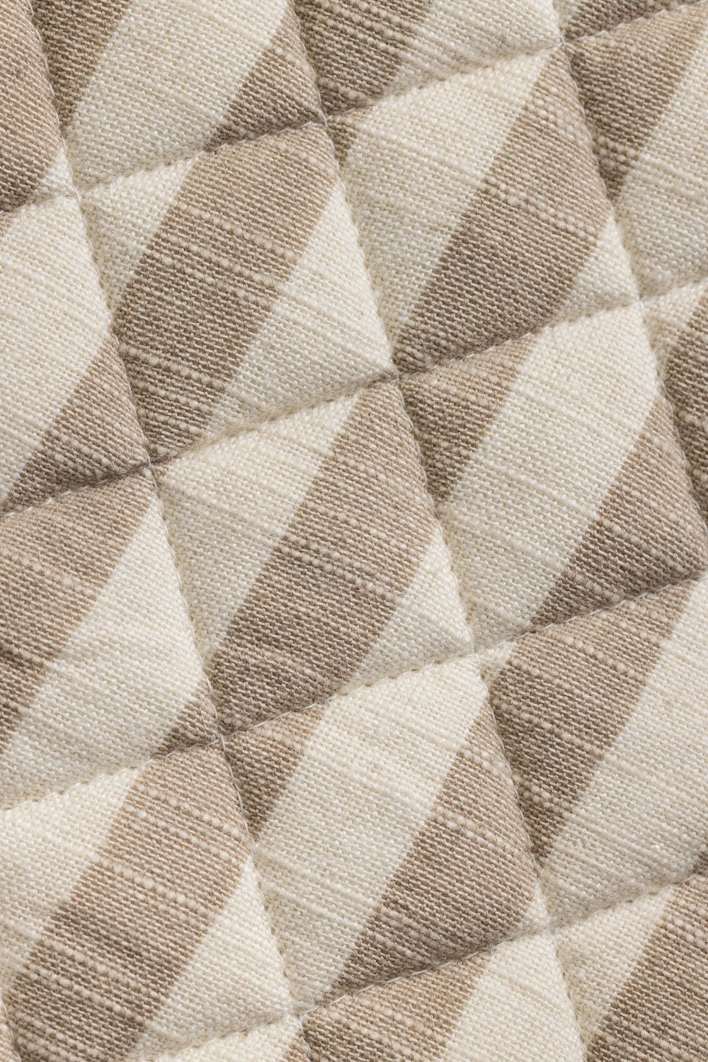 Set de gant et chiffon pour four Edouard, image de la galerie 5