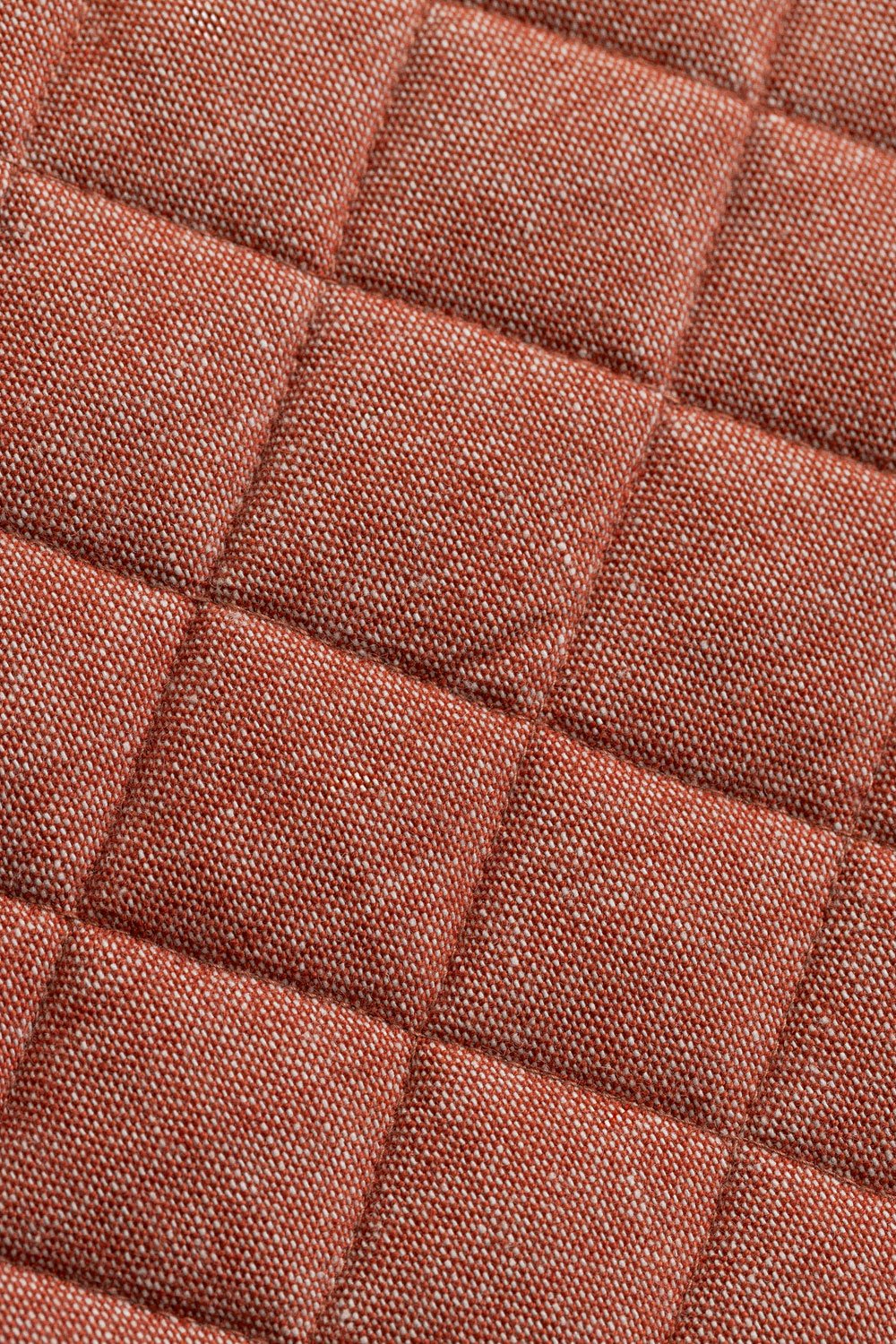 Set gant et chiffon pour four Dasiel, image de la galerie 5