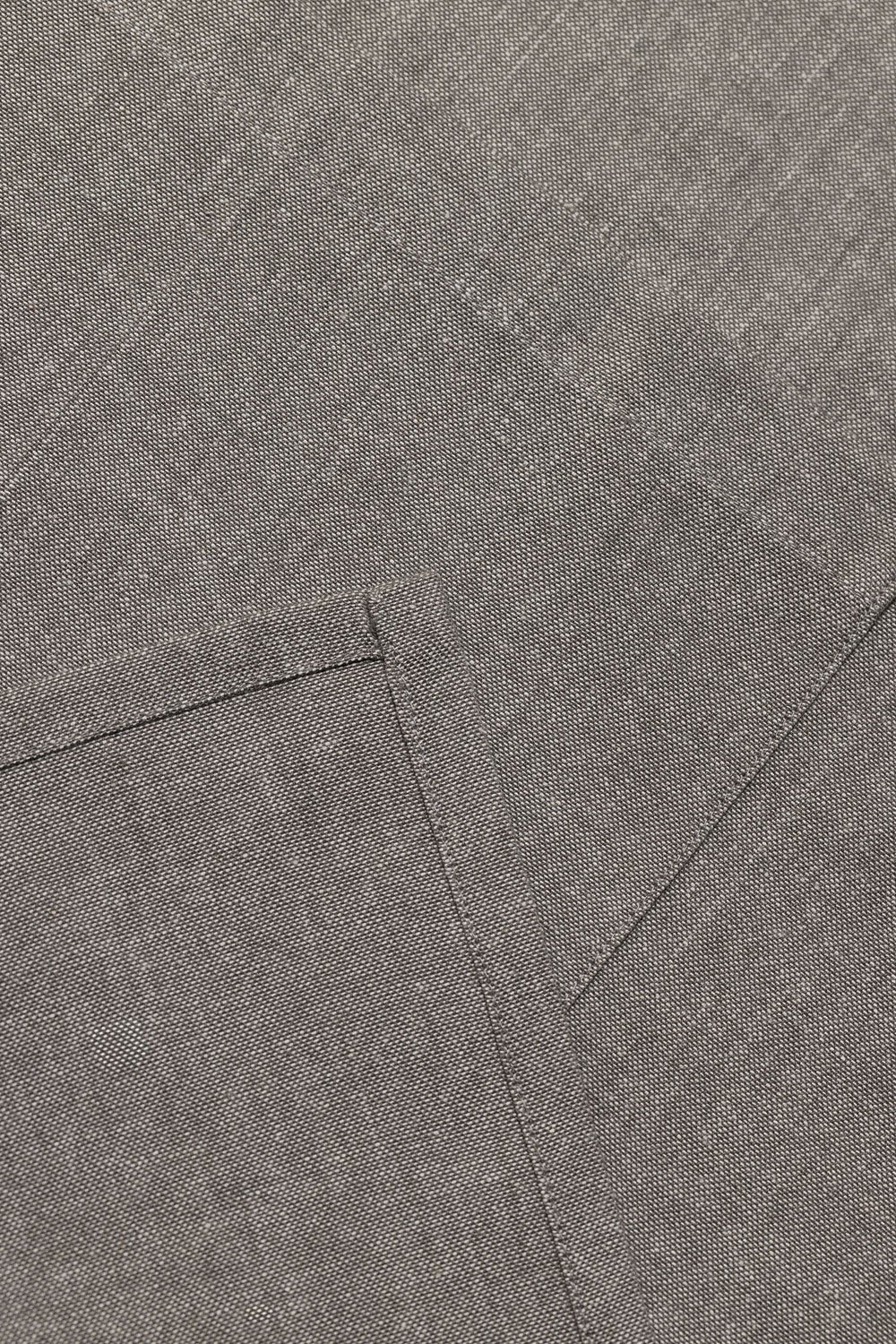 Tablier en coton Dasiel, image de la galerie 4