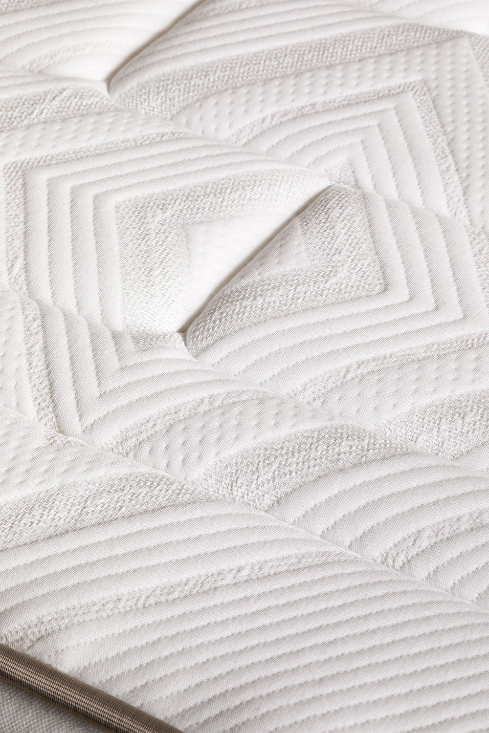 Matelas à ressorts ensachés Benoite, image de la galerie 7