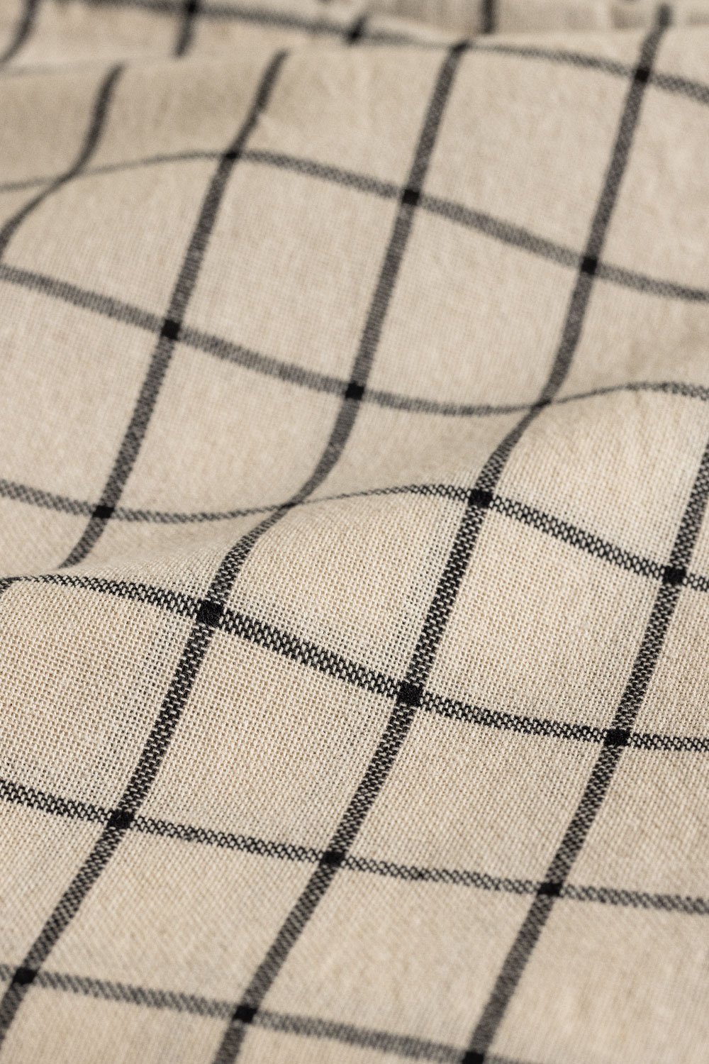 Nappe en coton Bitow 140x240 cm, image de la galerie 6